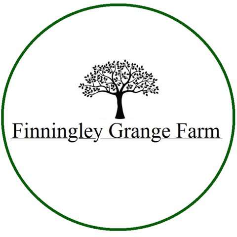 Finningley Grange Farm photo